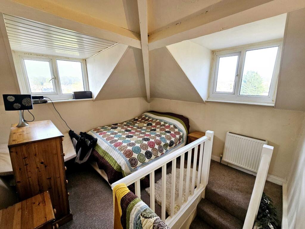 65317211-eb22-4ed9-82fd-e37754db83be