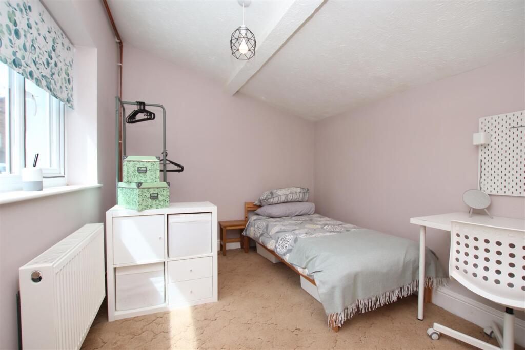 Study - Bedroom 5.JPG