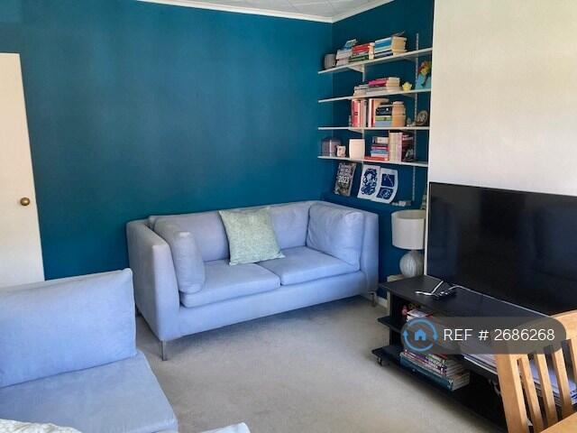 Different Sitting Room Layout