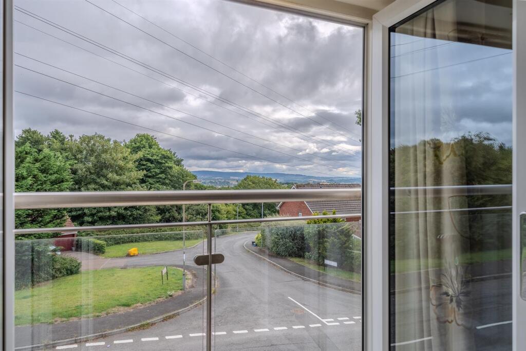 9 Bryn Henllys View-10.jpg