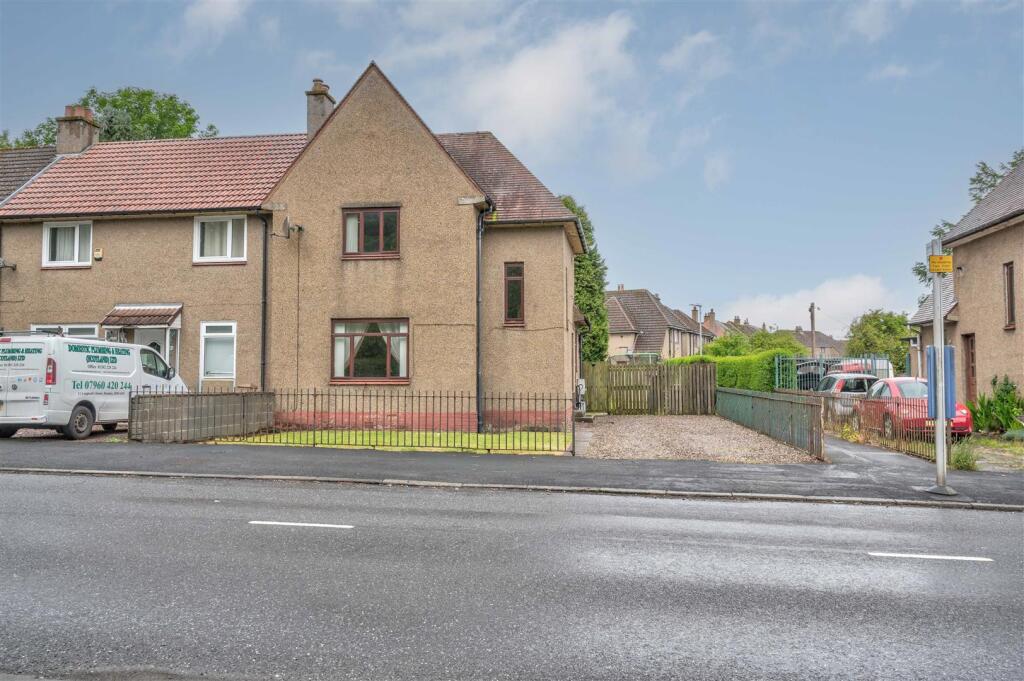 248 Old Glamis Road Dundee-12.JPG