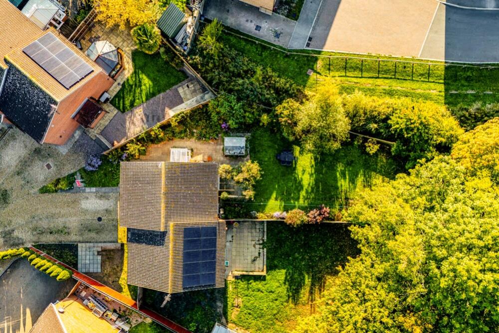 13 Summerfields (Old Leake)-5