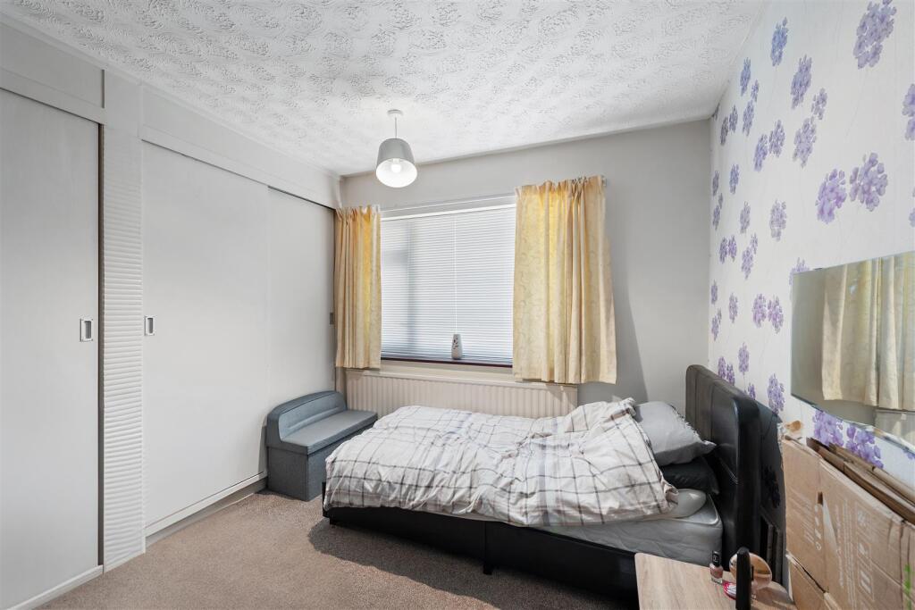 121 Warmwells Lane-08.jpg