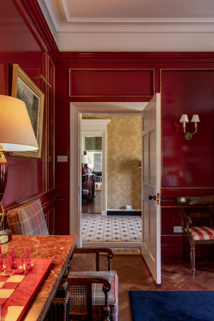 276462 - The Old Rectory 44.jpg