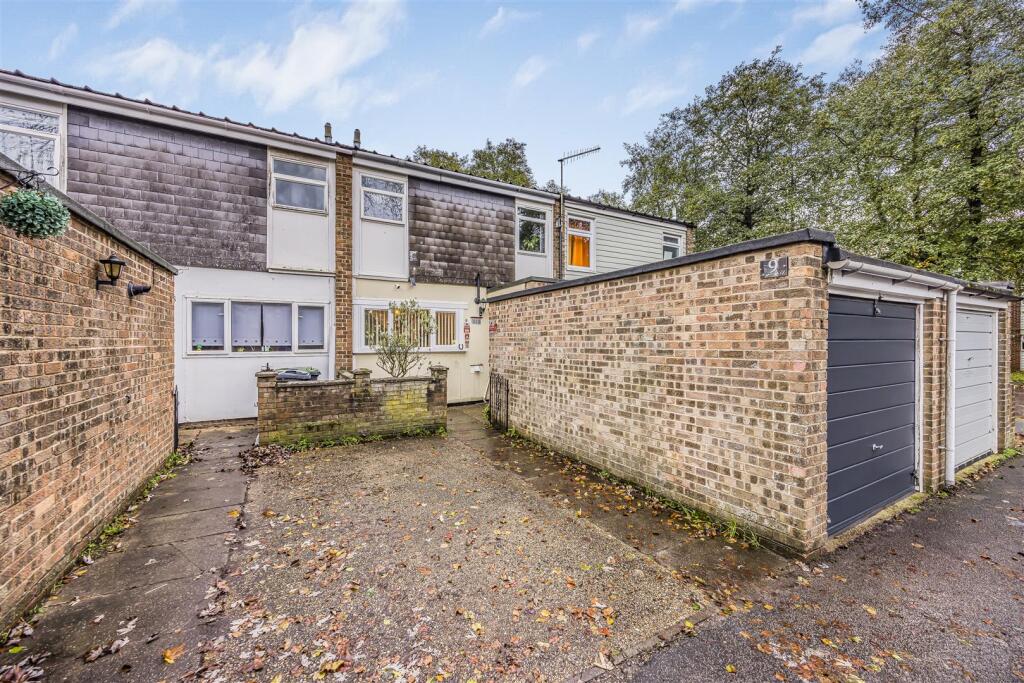 9 Magpie Walk, Waterlooville-PorticoMarketing-Sold