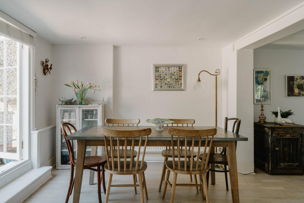 280533 - Upper Street_High Res-35.jpg