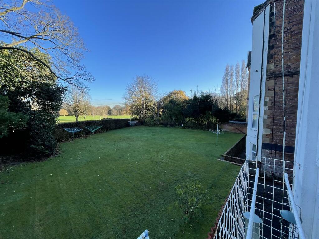 Photo 28-11-2023, 11 00 32.jpg