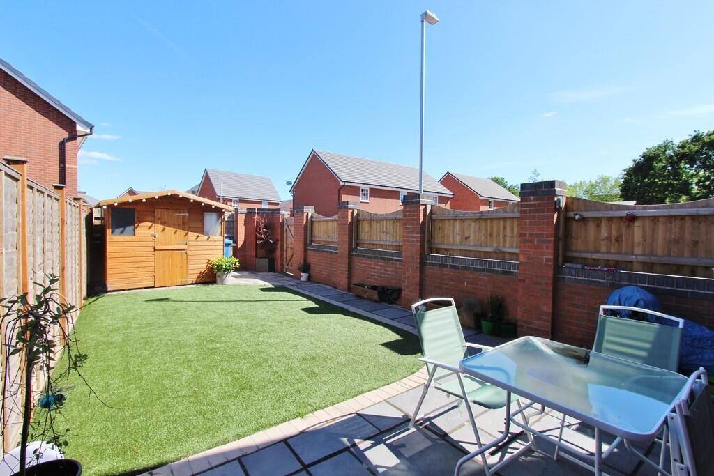 fb368d24-8e7a-44c...