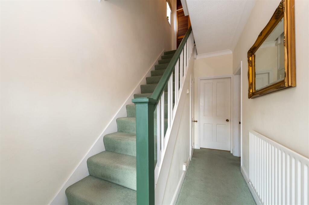 173 Marlpool Lane internal-9.JPG