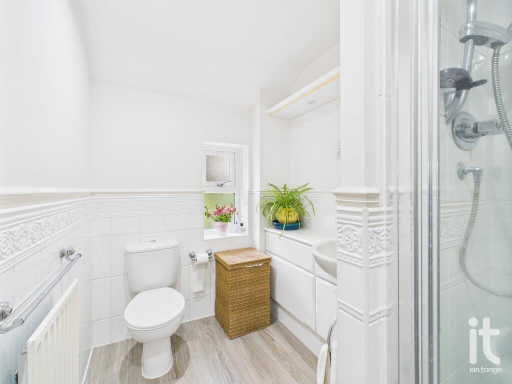 Photograph 21