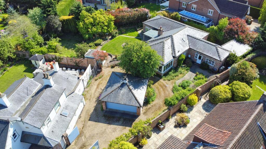 DJI_0623-DJI_0625_lzn.jpg