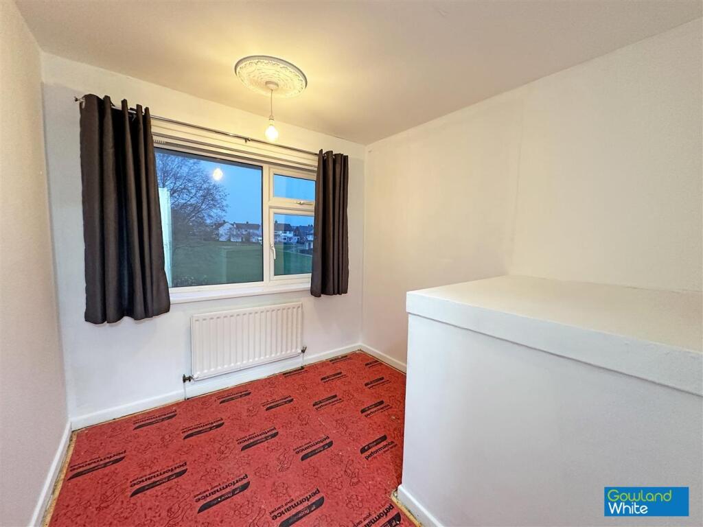 Rothwell Crescent, Roseworth, Stockton-On-Tees, TS19 9AH