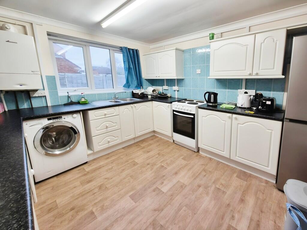 10bd57d5-10000206...