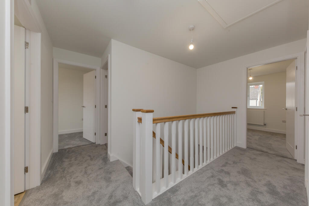 3LinnardsLane (12).jpg