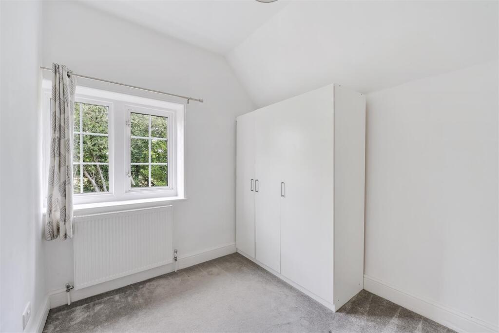 SPINNEY COTTAGE FLAT  (13).jpg