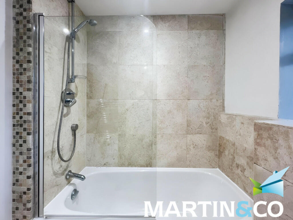 editedimage-ad229...