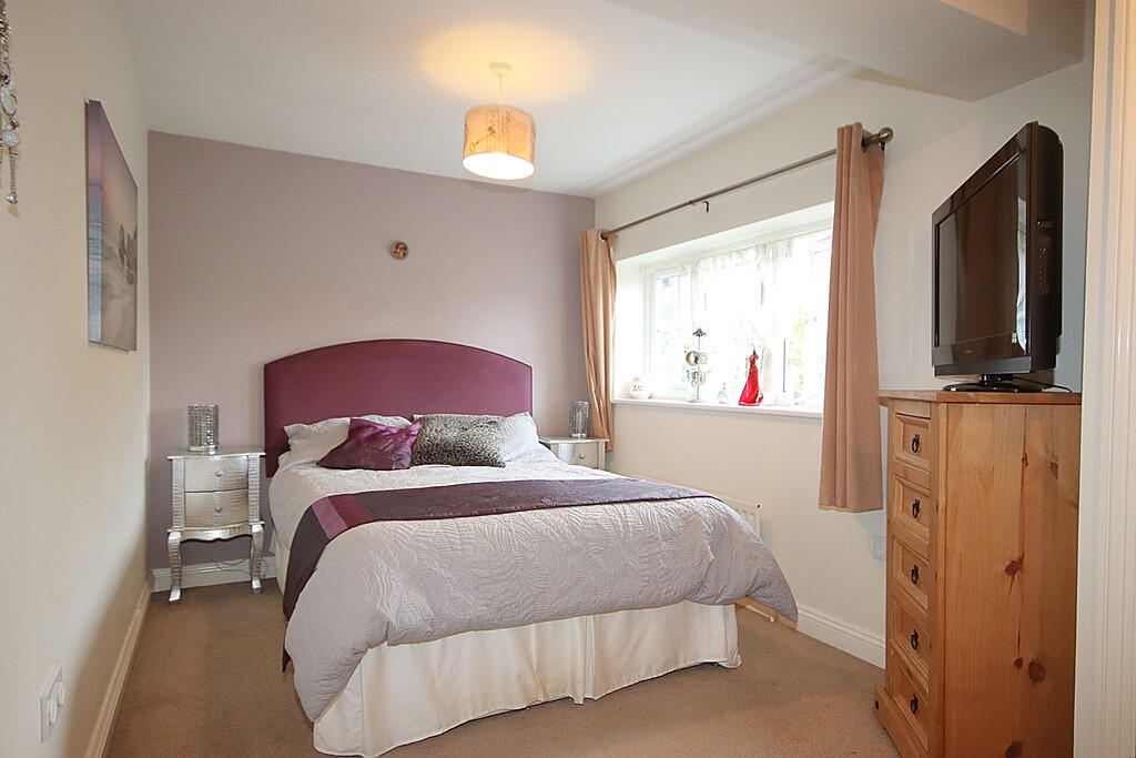 2024-10-03 11.06....