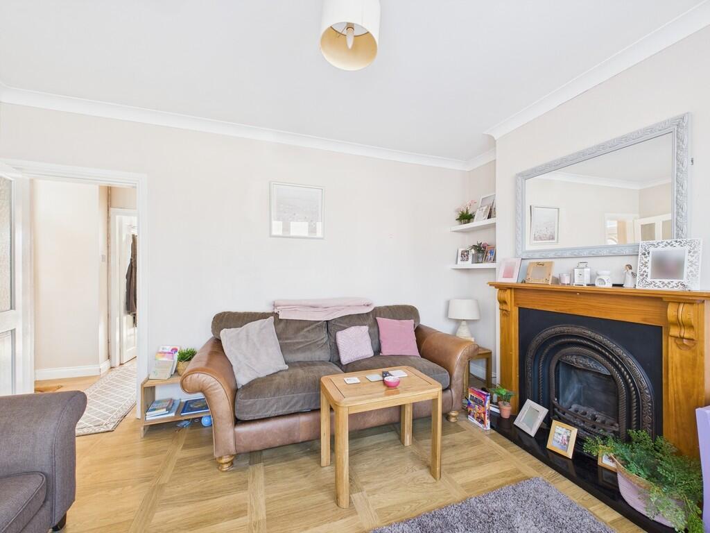 CAM01835G0-PR0159...