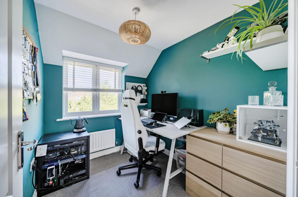 1319641-1-6868092...