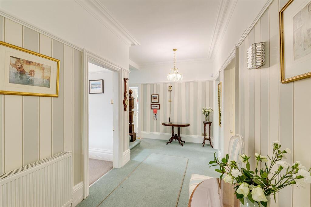 20 dowhills Road_7.jpg