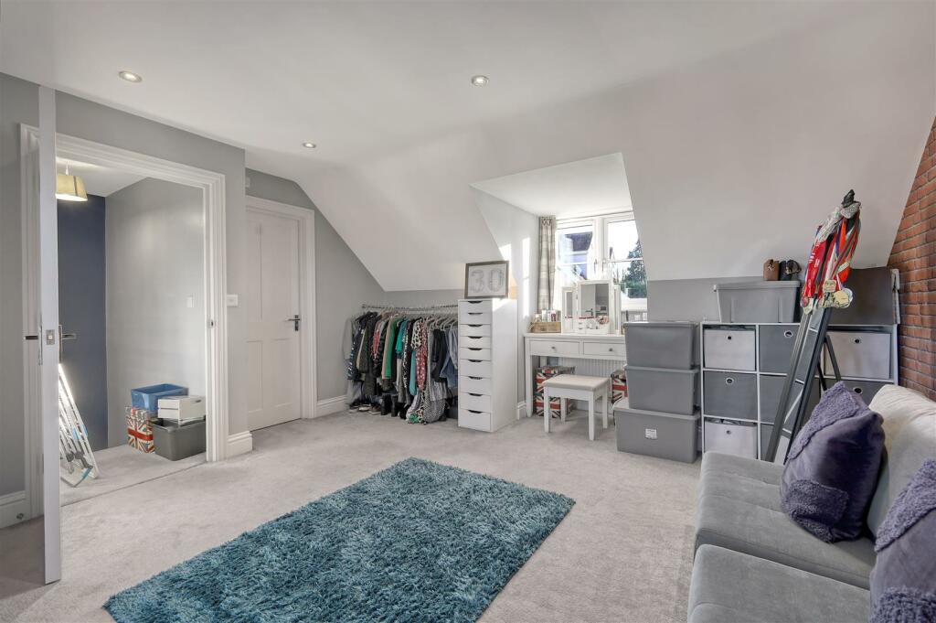 img_2482_25 copy 2.jpg