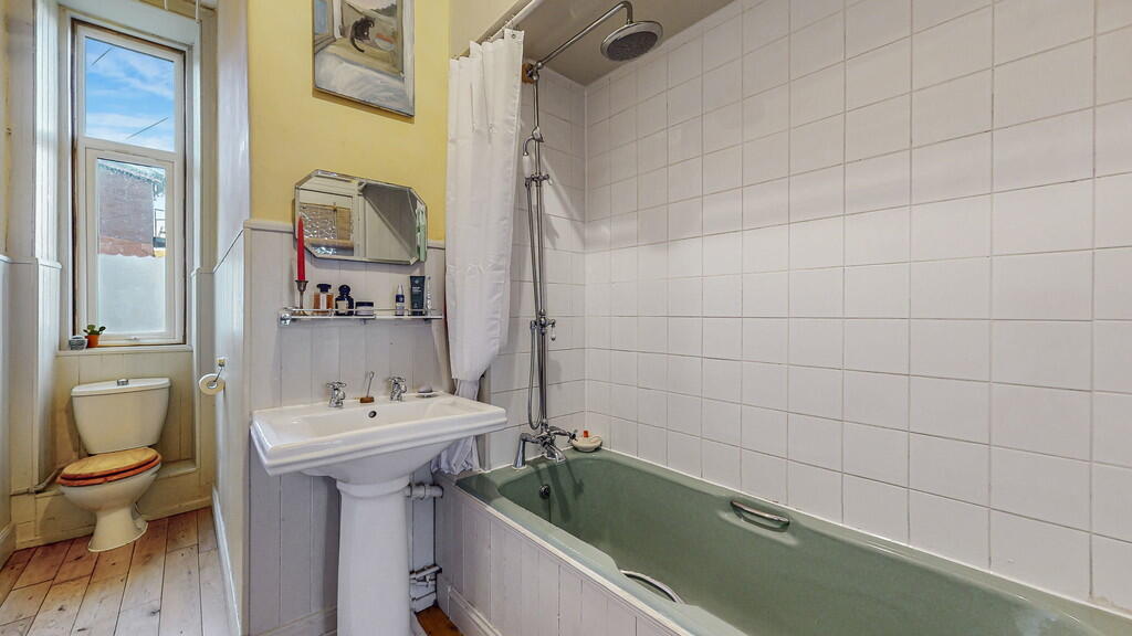 50-web-or-mls-56 ...