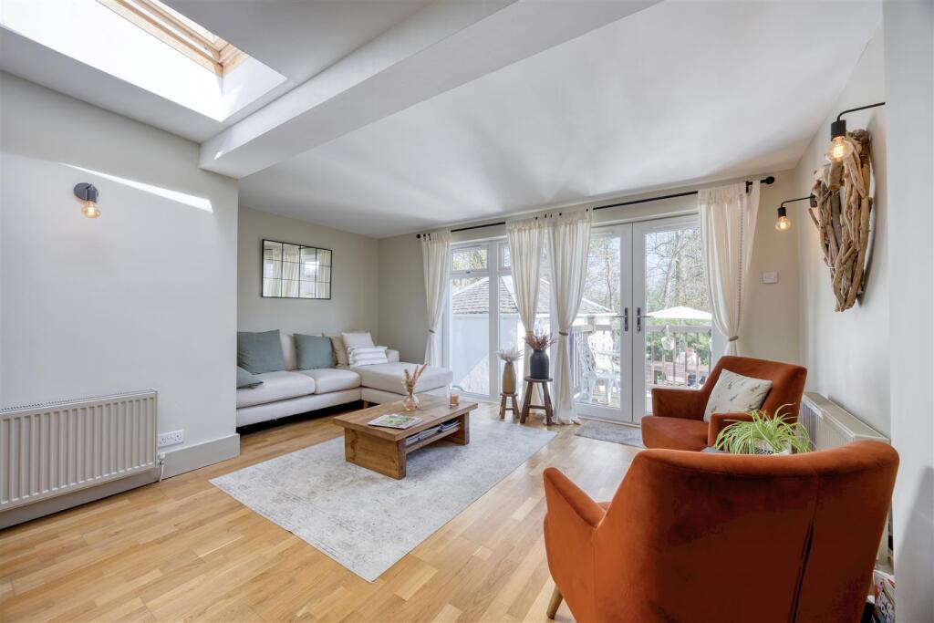 167_CHRYSTON_ROAD_CHRYSTON_032.JPEG