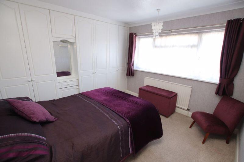 Bed 1
