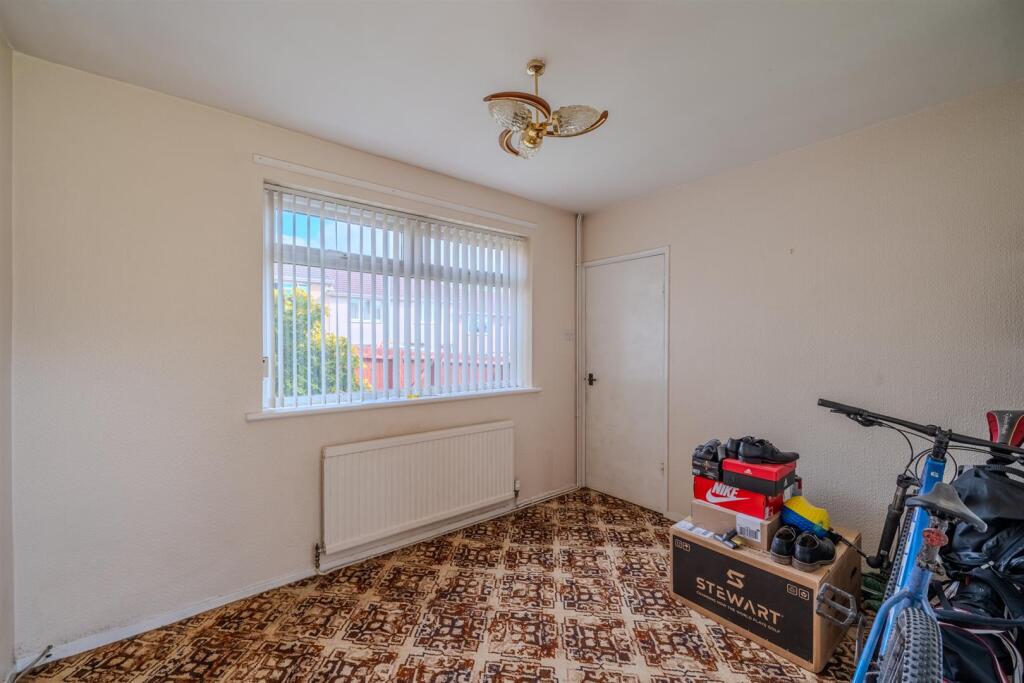 5 Byron Place St-15.jpg