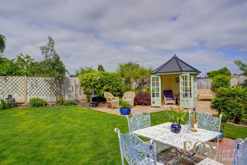 12 Ham View (22).jpg