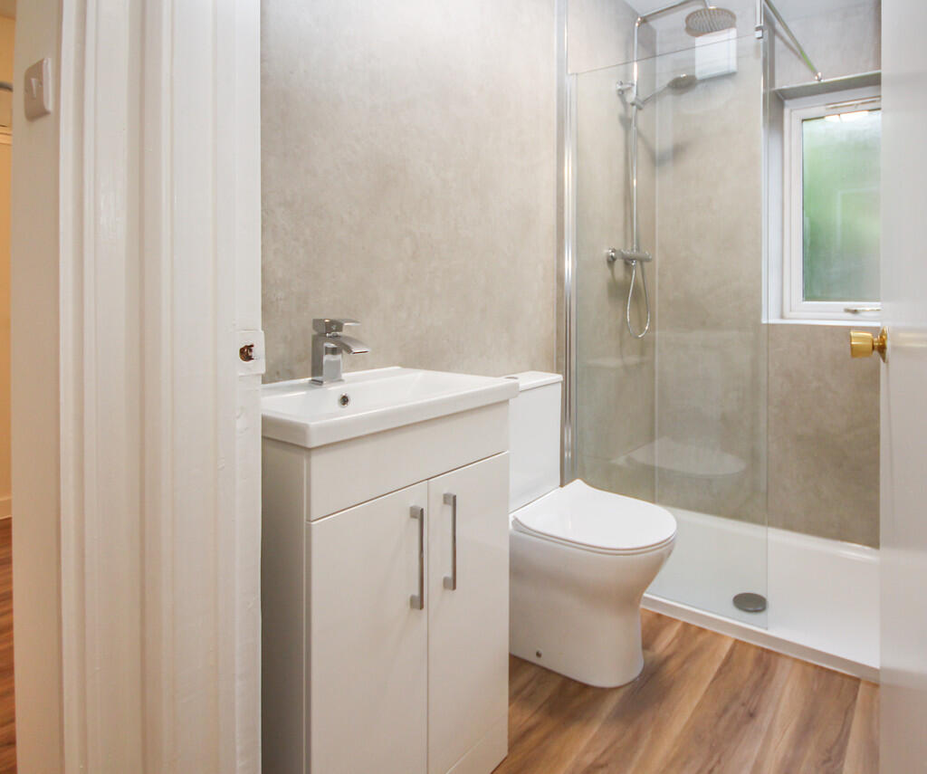 3d Wester Bankton...