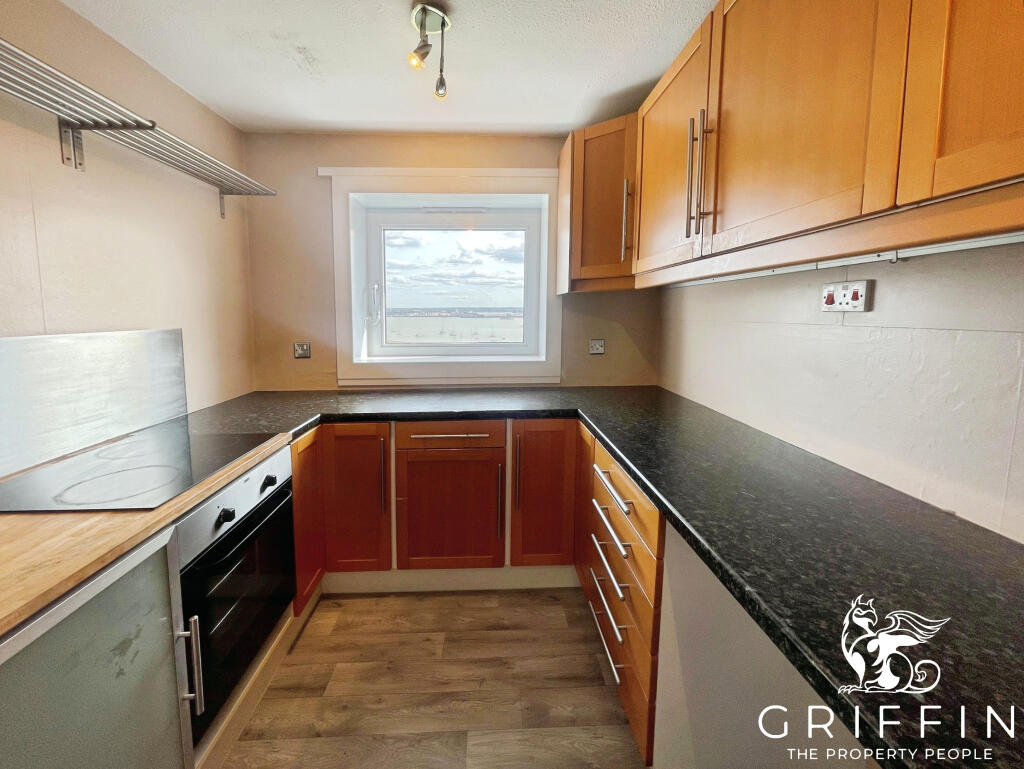 10a1c682hgnhgyttrhtrhtrhthr