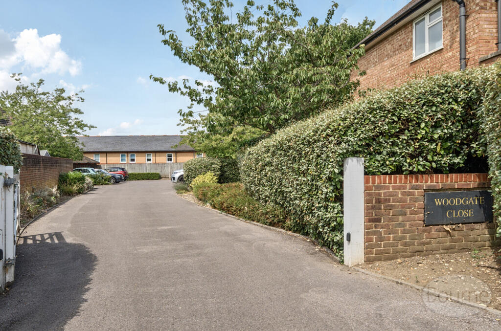 3ad4fcf1-2540-4f6...