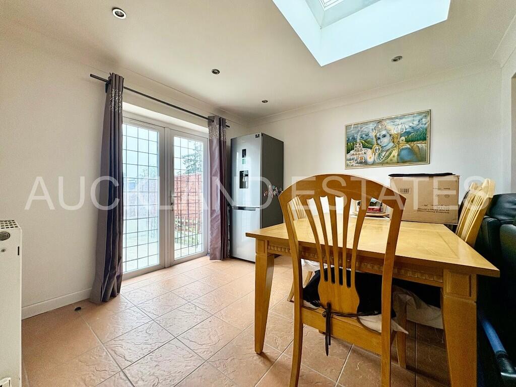 image00012 (6)-17...