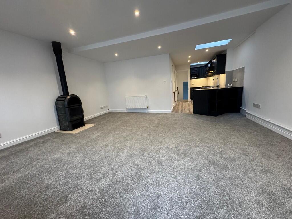 WhatsApp Image 20...