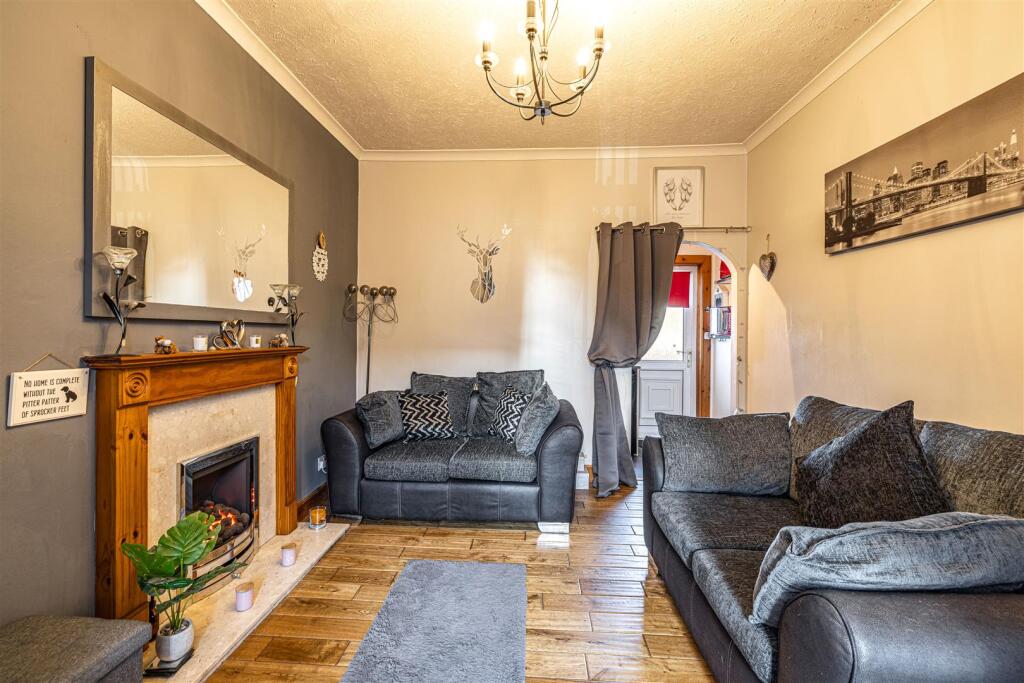 42 Meigle Street Galashiels 08.JPG