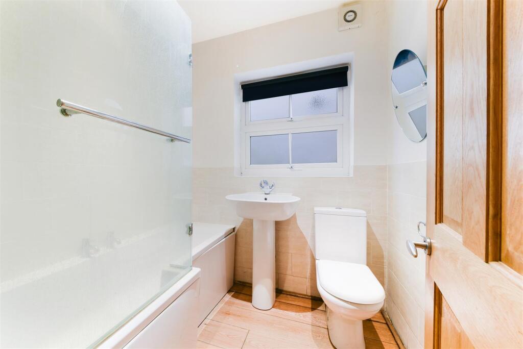 45 SANDLANDS ROAD, KENNEDYS, ( 20 FROM 31 ) (11 of