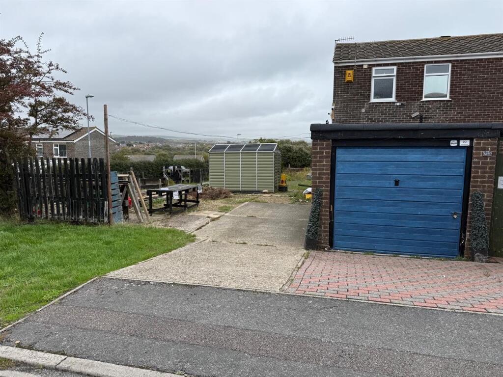 Rear &amp; Side.jpeg