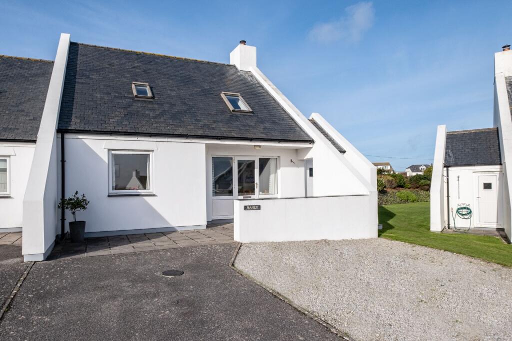 67d305dab59ad_Manilu Low res-1 edit