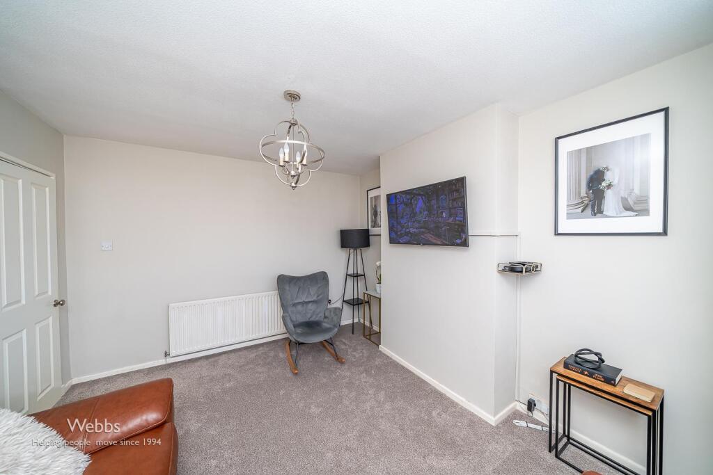 © Webbs Estate Agents © (3 of 36) copy.jpg