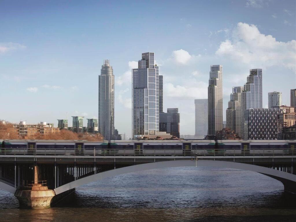 EXT03 Bridge View D1_RE_CMYK.jpg