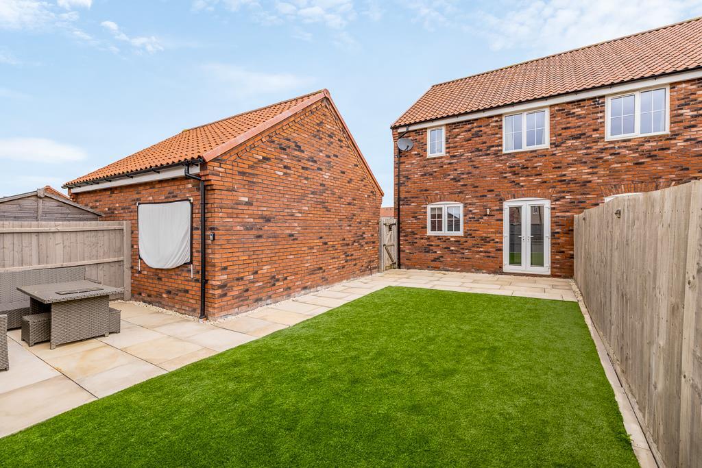 20 Kensington Close (Donington)-14.jpg