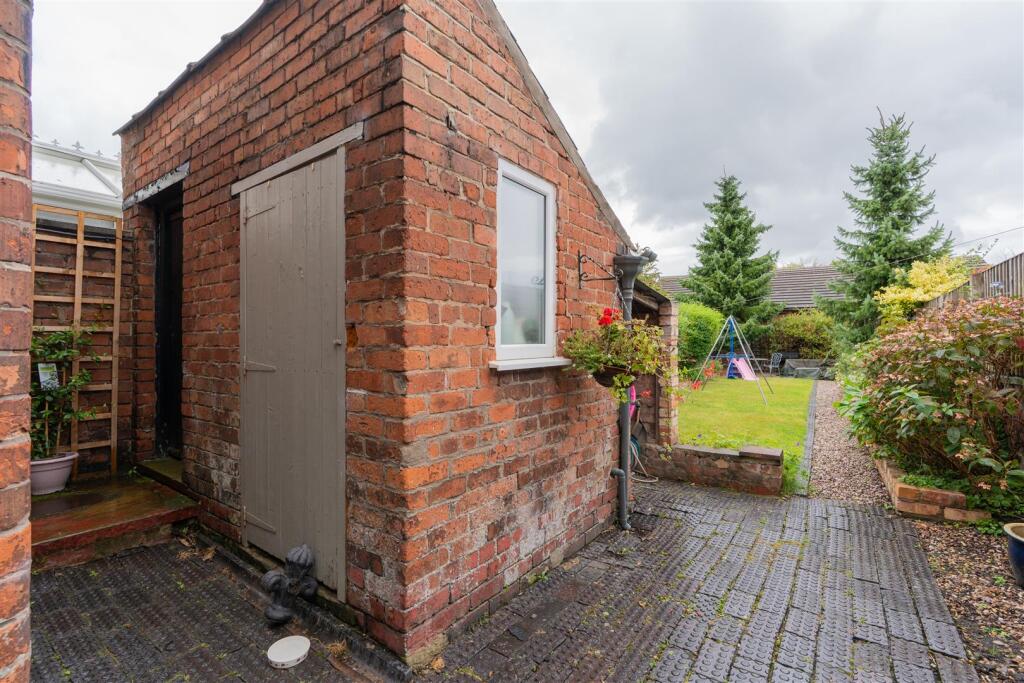 4 Orchard Street-27.jpg