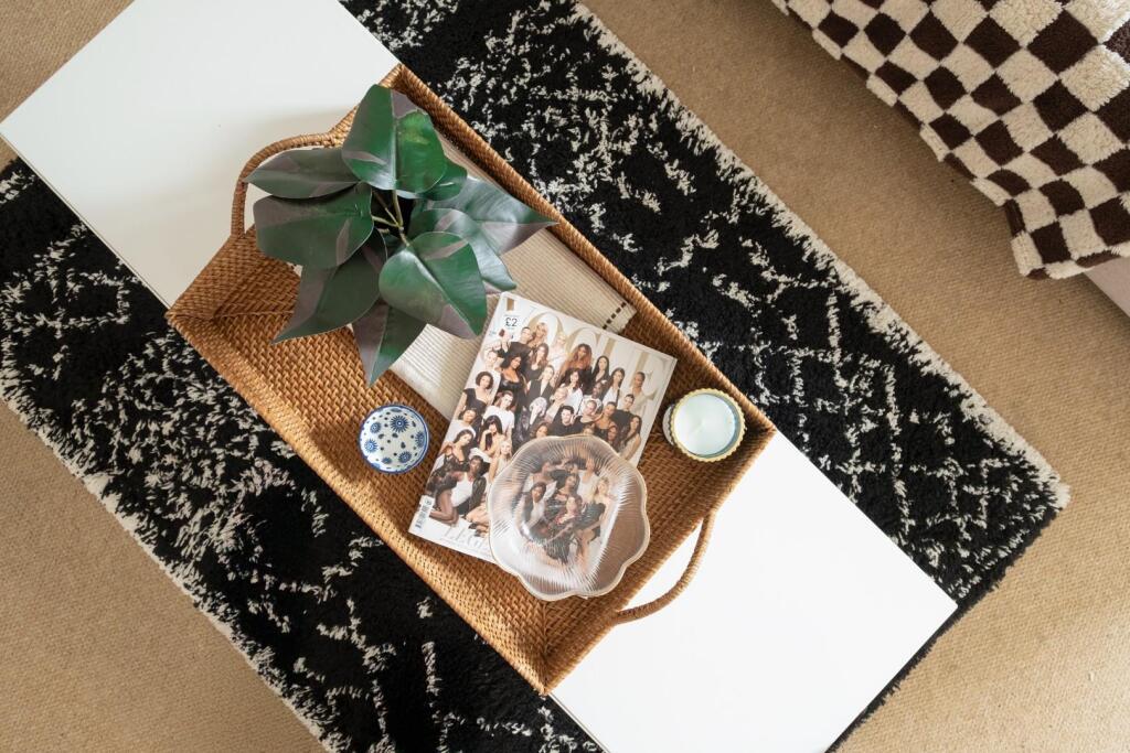 Flat 4, 5 Berkeley Crescent, BS8--13.jpg