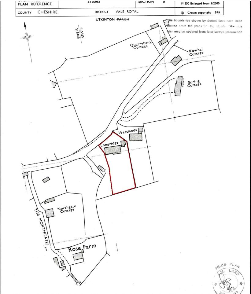Longridge plan.PNG