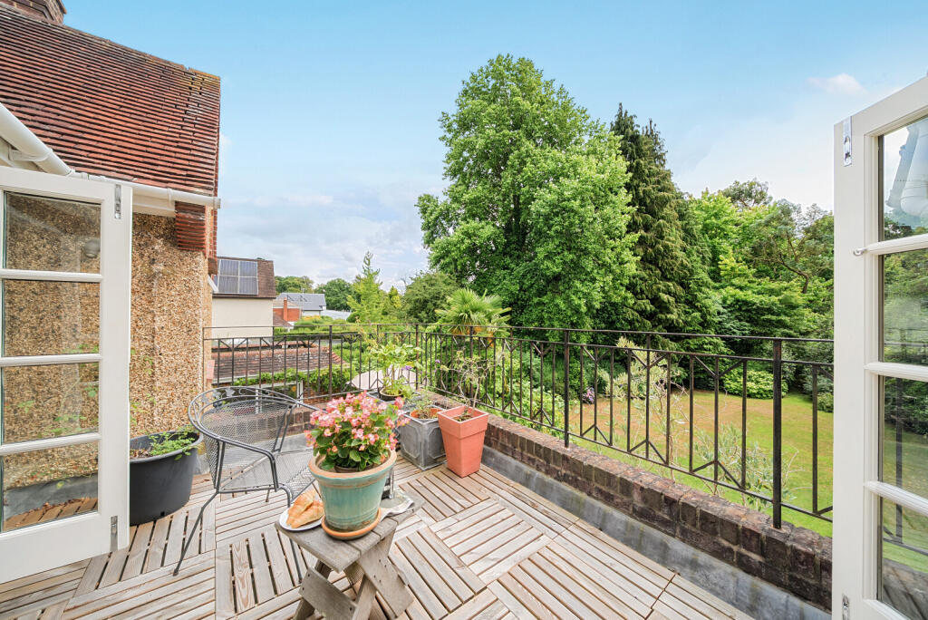 1334210-35-688cd0...