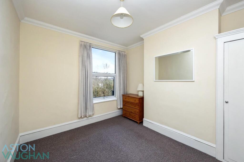 Miller's Road, 13-008.jpg