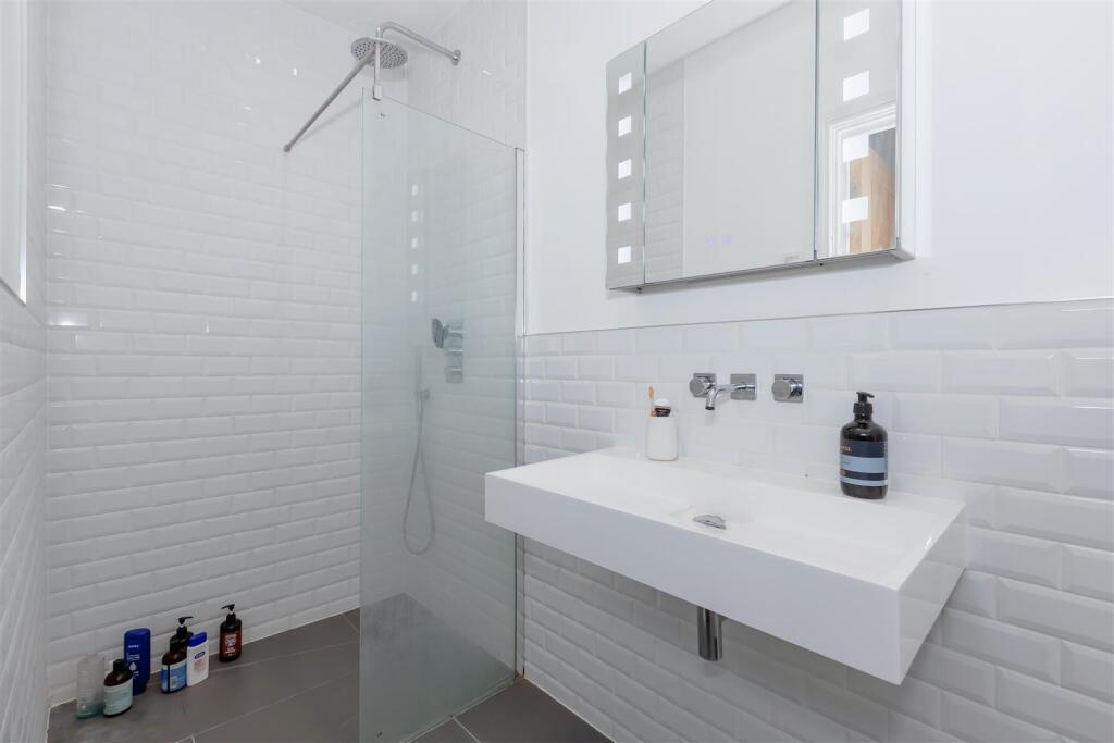 Kingsway House_6.jpg