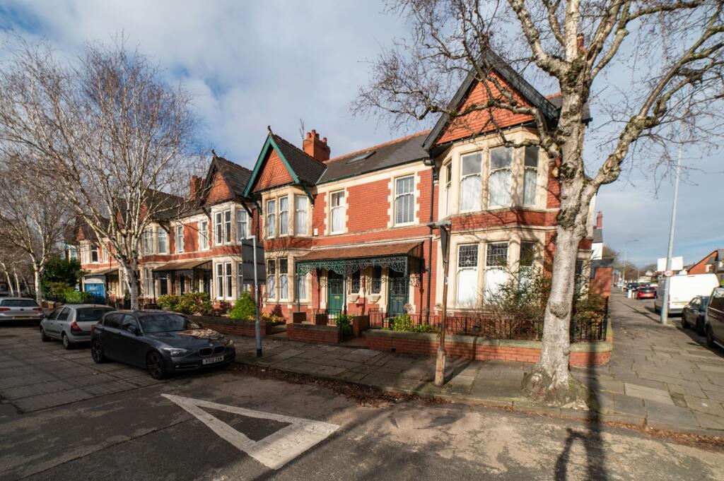 Award Winning CPS HOMES Media team_40