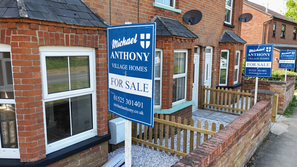 dji_fly_20250501_152446_0028_1746116149224_photo.j